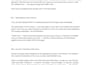 write SEO blog posts and articles on any topic